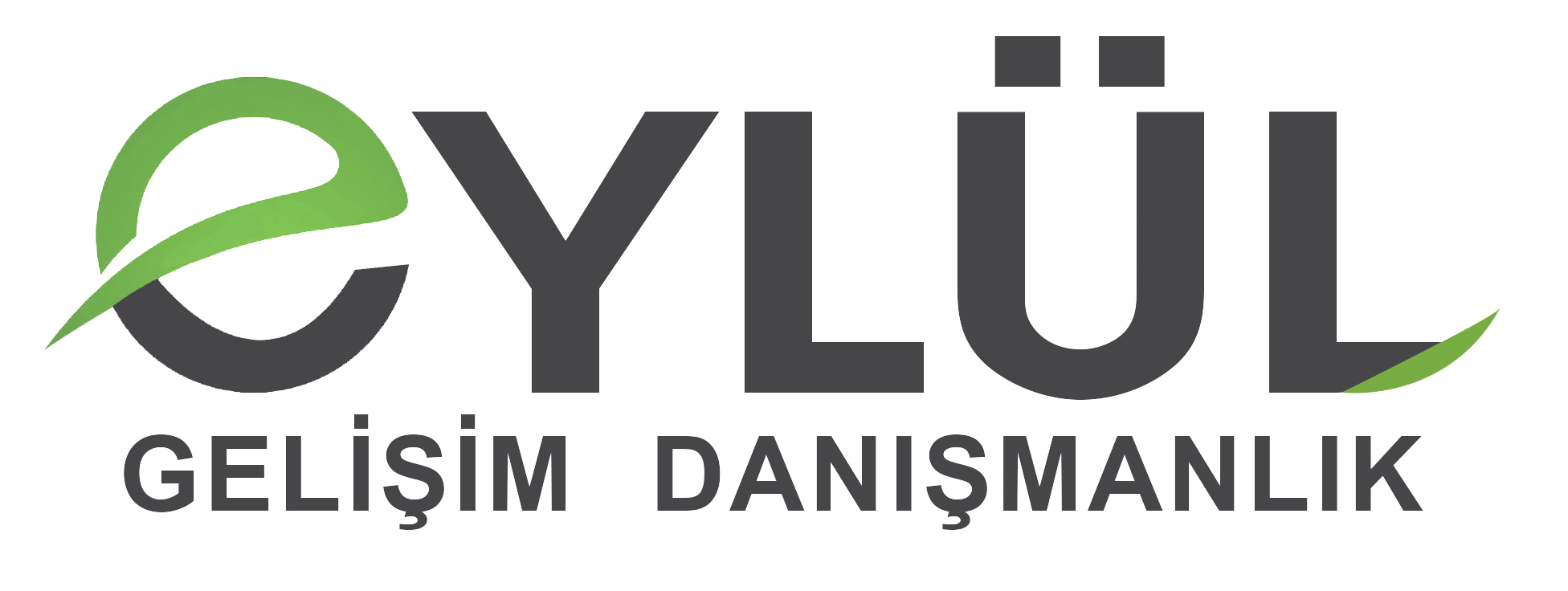 Eylül