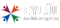 Eylül İş Sağlığı ve Güvenliği