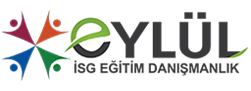 Eylül